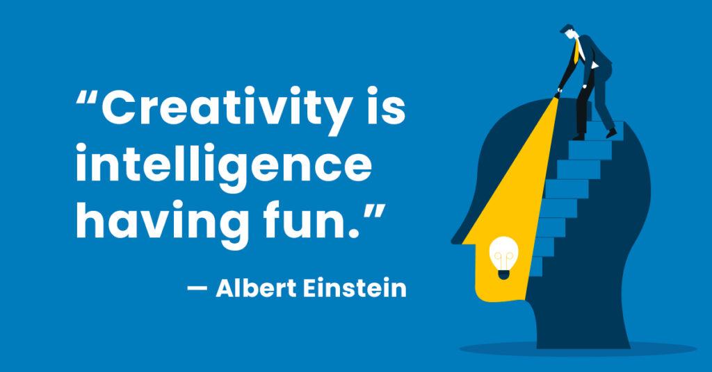 اقتباس إعلانات Instagram