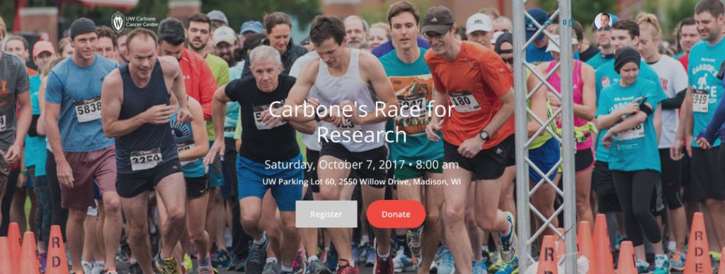 sağlık kampanyaları