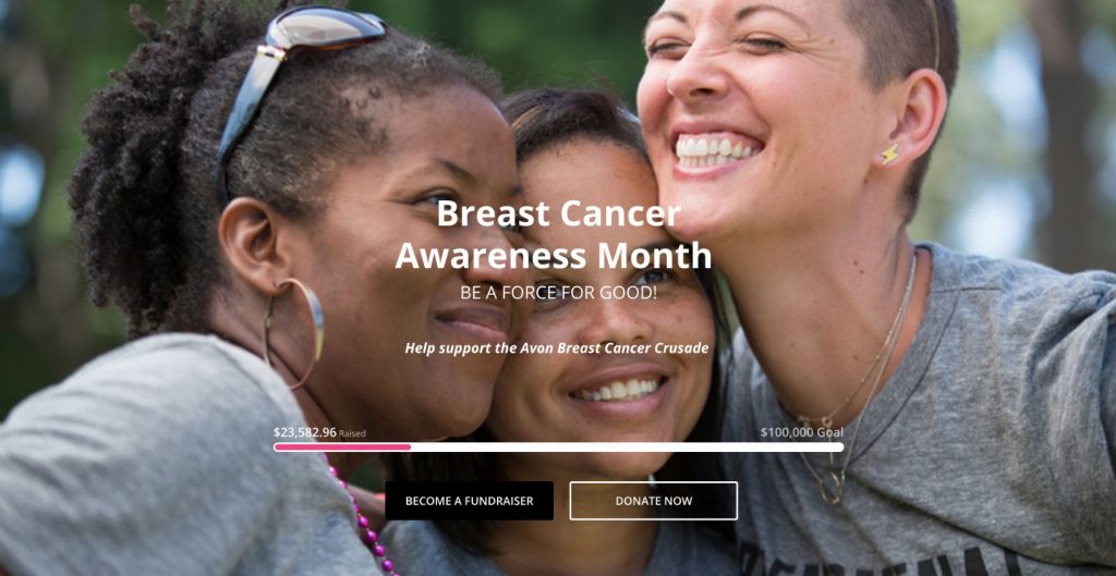 sağlık kampanyaları