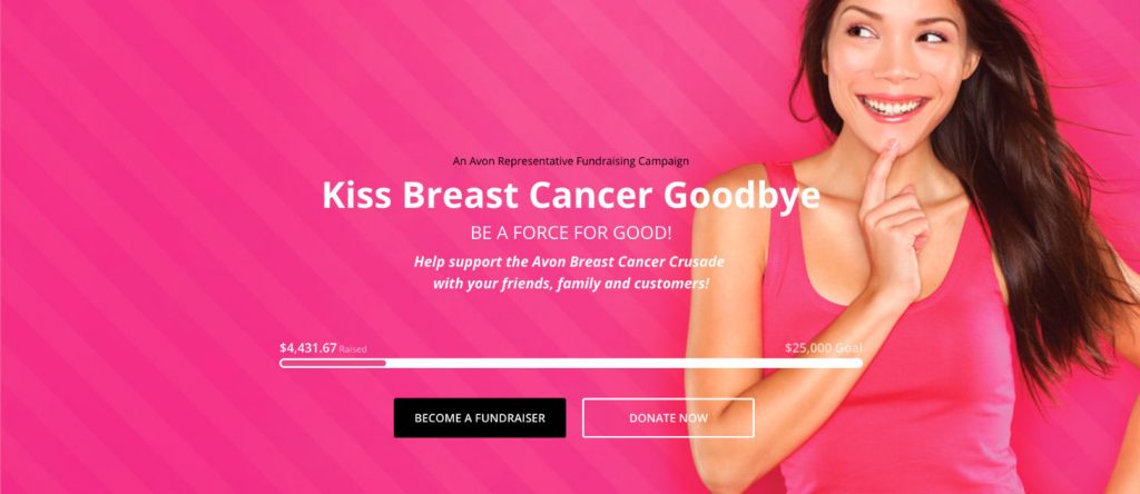 sağlık kampanyaları