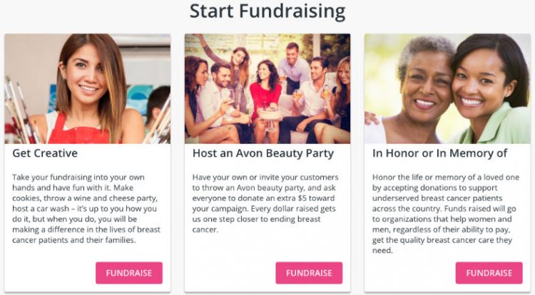 sağlık kampanyaları