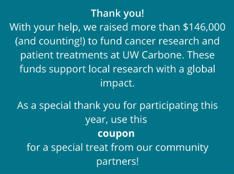 sağlık kampanyaları