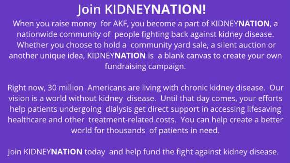 sağlık kampanyaları