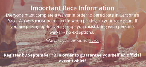 sağlık kampanyaları