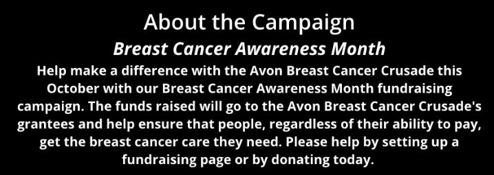 sağlık kampanyaları