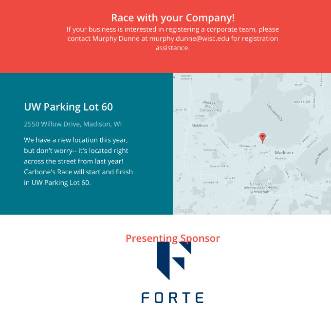 sağlık kampanyaları