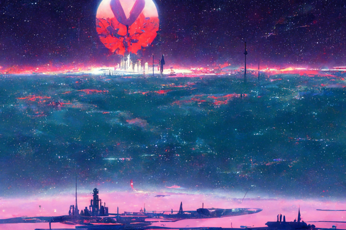 istem-mühendislik-yan koşuşturma