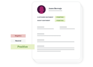 Pourquoi vos clients partent-ils ? 8 façons simples de prévenir le désabonnement