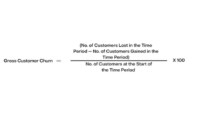 Pourquoi vos clients partent-ils ? 8 façons simples de prévenir le désabonnement