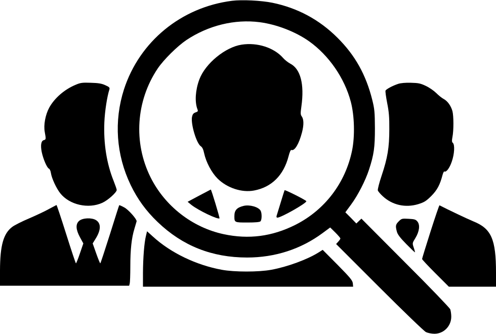 2023 年に避けるべき 15 のよくあるブログの間違い 1 find audience