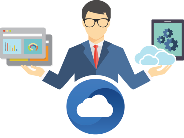 2023 年に避けるべき 15 のよくあるブログの間違い 2 technical seo