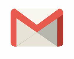 Beli Akun PVA Gmail Cara Melindungi Akun PVA Gmail Anda