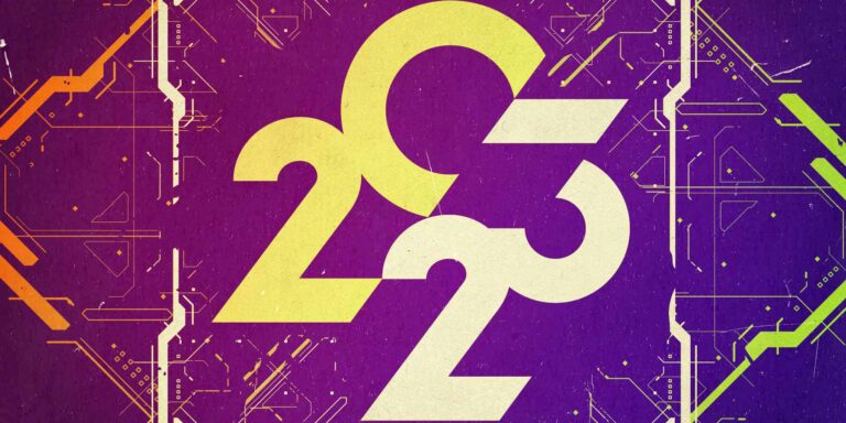 2023년 상위 이메일 트렌드 최종 목록(1부)