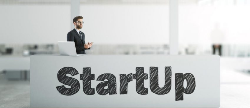 5 najlepszych wskazówek, jak znaleźć równowagę w starcie