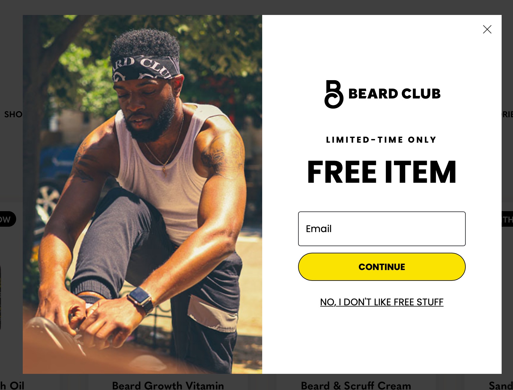 30 idées marketing que TOUTE entreprise devrait essayer