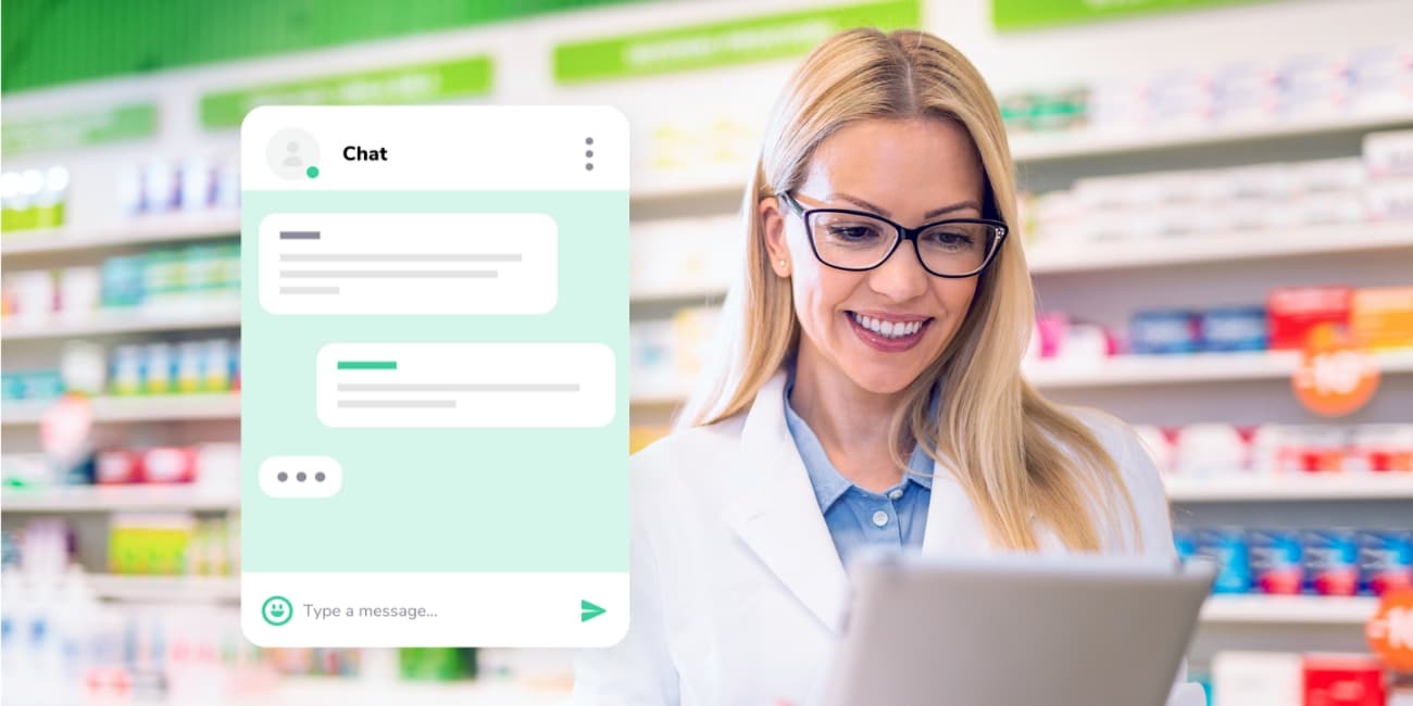 znaczenie zaangażowania pracowników służby zdrowia