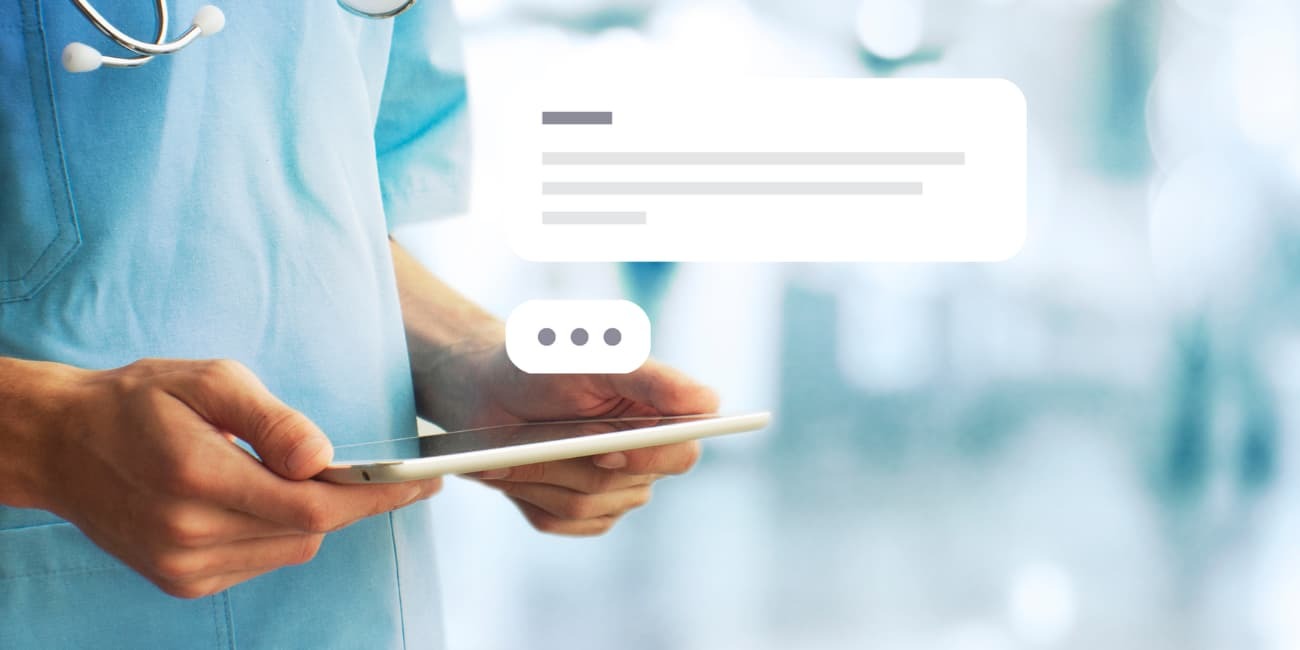 Czym jest zaangażowanie pracowników służby zdrowia