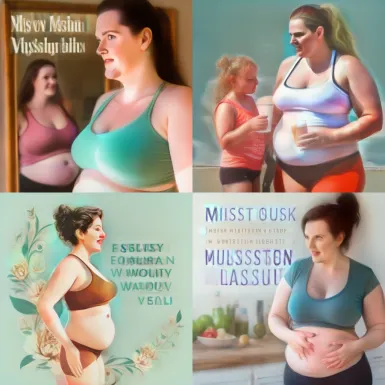 中途 AI 图像 - ChatGPT Plus 与 ChatSonic