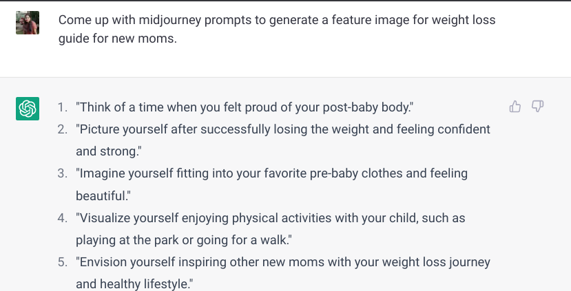 ChatGPT 中途提示 - ChatGPT Plus 与 ChatSonic
