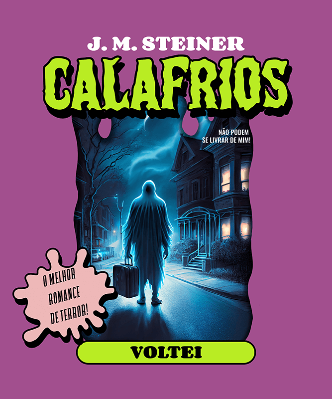 鳥肌にインスパイアされたグラフィックと Ai 生成テーマを備えたホラー T シャツ デザイン テンプレート