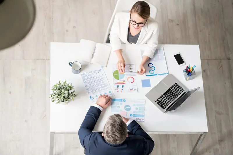 jak uzyskać certyfikat Google Analytics