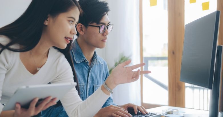 أفضل 3 أدوات لاستخدامها في استراتيجية التسويق عبر وسائل التواصل الاجتماعي المحلية.