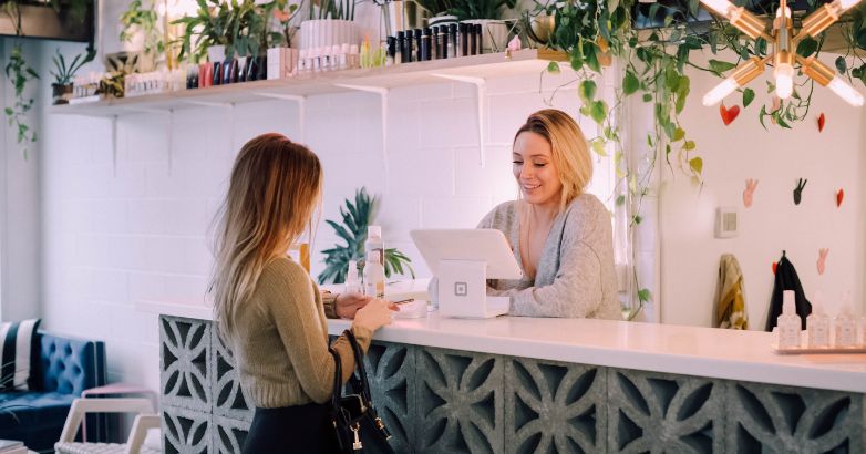 Pazarınız ve hedef kitleniz hakkında kapsamlı bir inceleme yapmak için zaman ayırın.