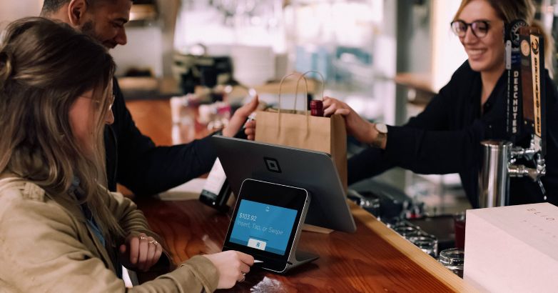 Günümüzün teknoloji odaklı dünyasında, rezervasyon yazılımı kullanmak hiç akıllıca değil.