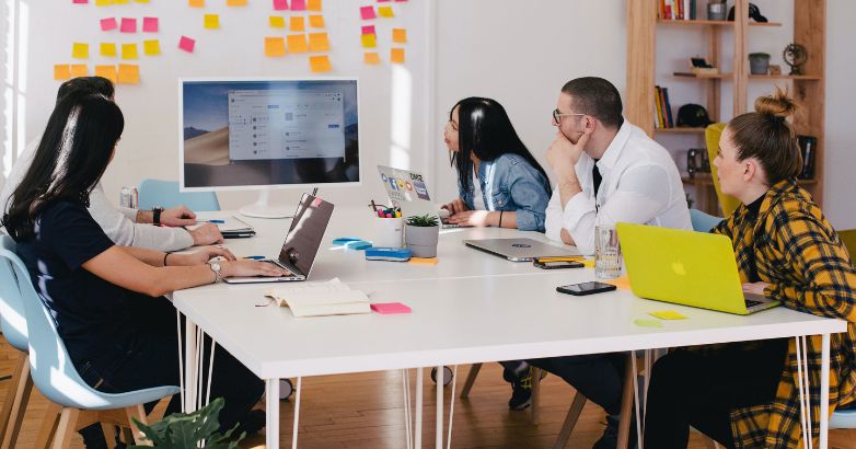 Otel satışlarını artırmak için İnsanların otelinizde sanal turlar yapmasına izin verin.