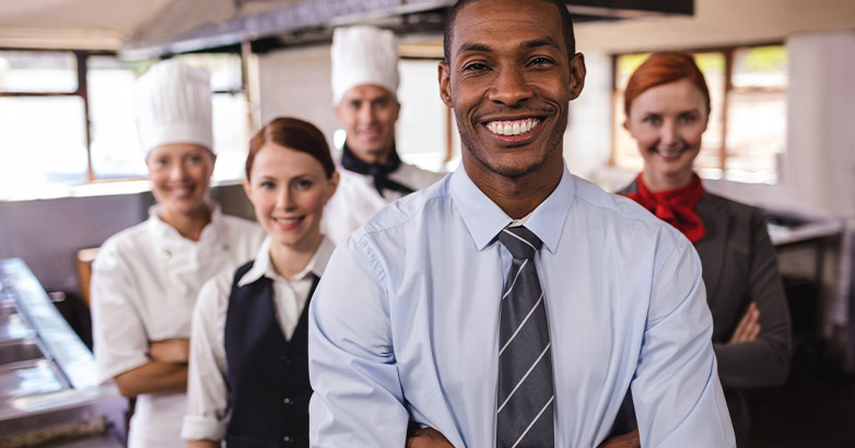 Dinamik fiyatlandırma, düşük sezonda ziyaretçileri otelinize çekmenin harika bir yoludur.