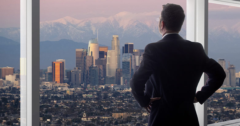 Evitar errores comunes es crucial para tu estrategia de Branding Inmobiliario