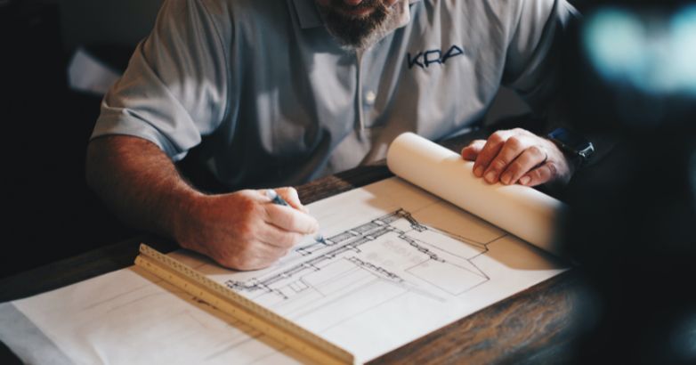 Los mejores ejemplos e ideas de marcas inmobiliarias