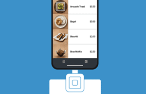 Il lettore quadrato gratuito: prendine uno nel 2023