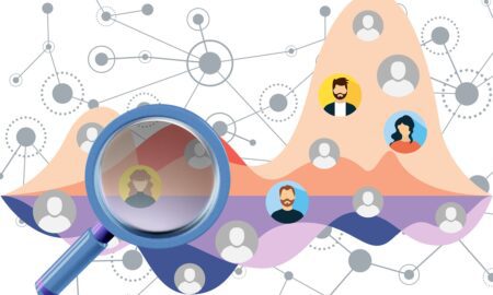 Jak przyciągnąć największe talenty na konkurencyjnym rynku pracy