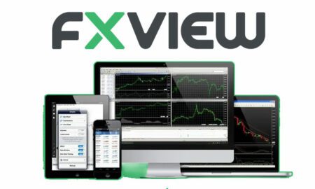 FxView レビュー 2023: このオンライン証券会社はそれだけの価値がありますか?