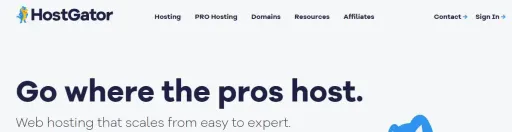 Sprawdzanie serwera poczty przychodzącej dla Twojej domeny osobistej