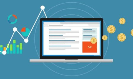 PPC のパフォーマンスを最適化する 5 つの方法