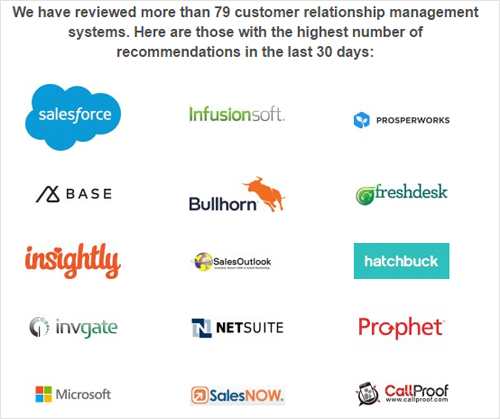 تمييز العلامة التجارية Brand Differentiation
