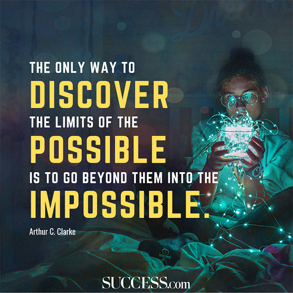 เอเจนซี่การตลาดอีคอมเมิร์ซ