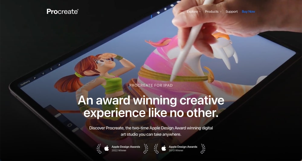 Создать веб-сайт