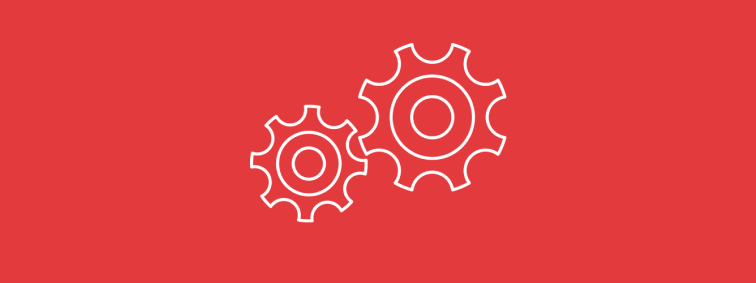 generatore di coupon per woocmmerce