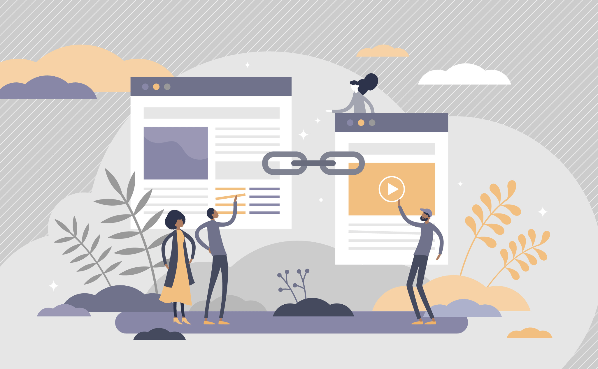 ลิงก์ย้อนกลับแบนเนอร์-2