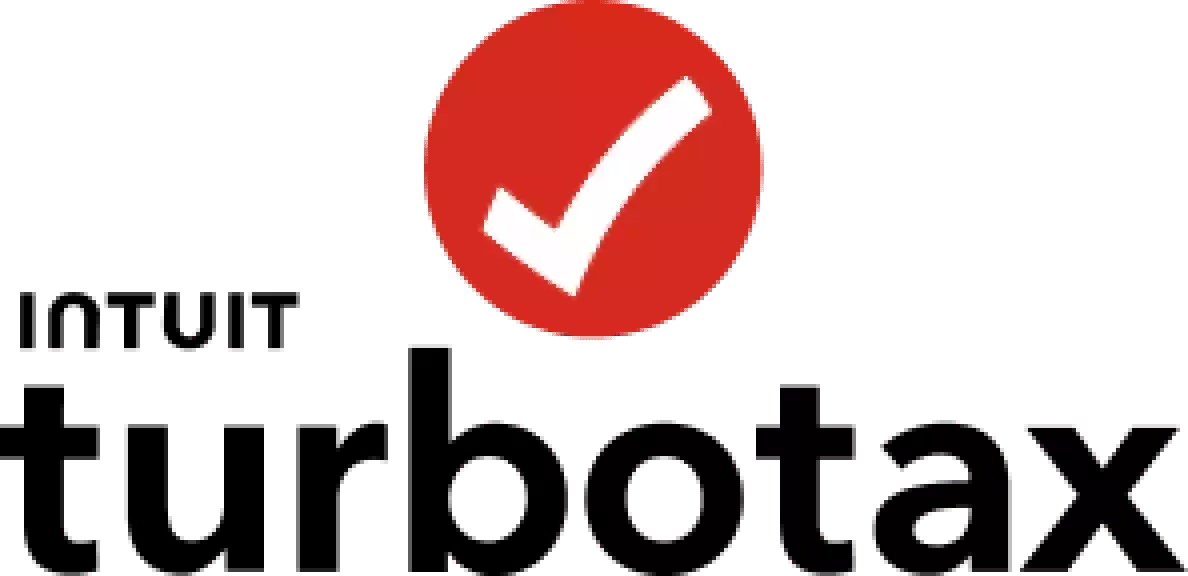 TurboTax Live خدمة كاملة للأعمال