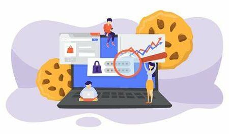 Comprender los conceptos básicos de las cookies de terceros