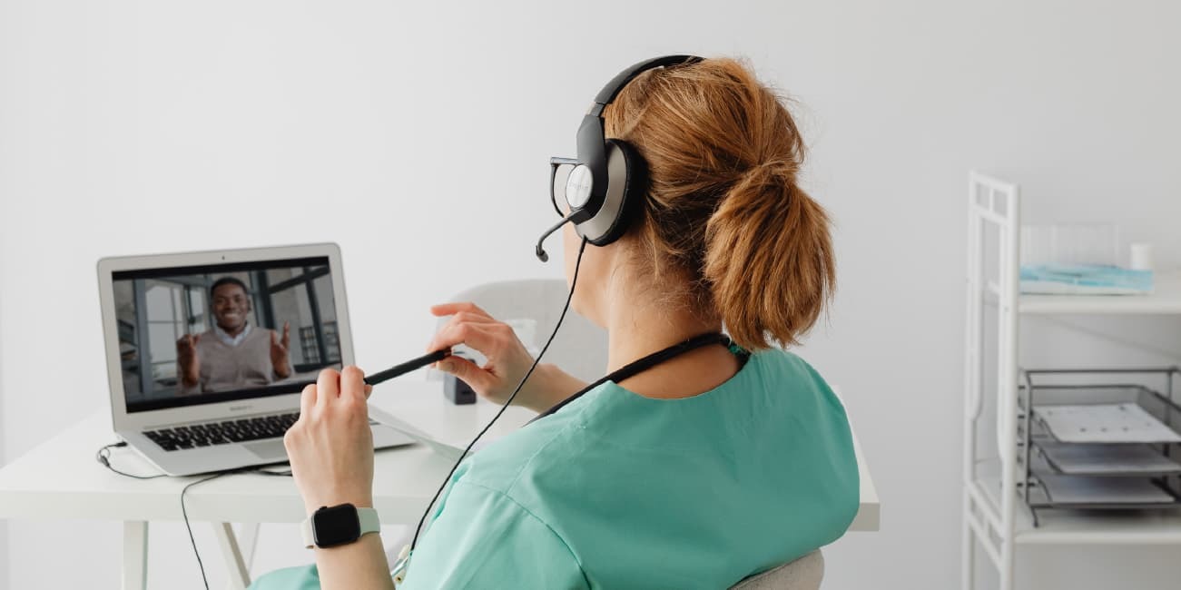 Best practice per il coinvolgimento degli operatori sanitari