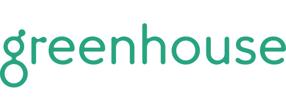 شعار الدفيئة