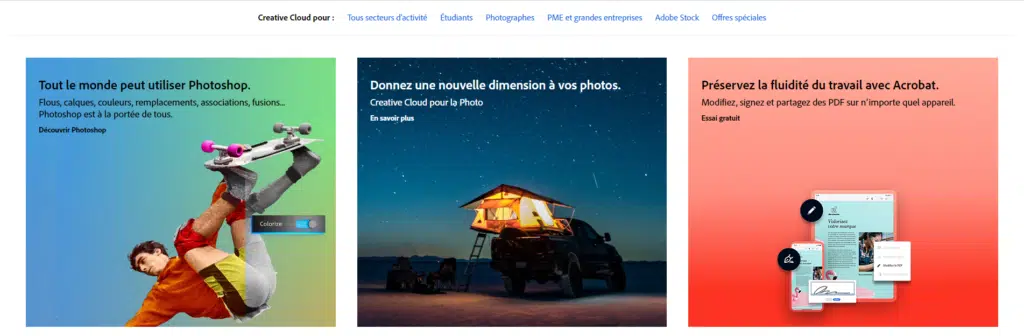 copywriting-beispiel-adobe