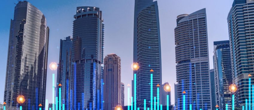 Explorando os benefícios exclusivos de investir em imóveis em Dubai – Jumeirah Park