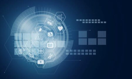 ¿Por qué las empresas de atención médica invierten en el desarrollo de aplicaciones de farmacia en 2023?