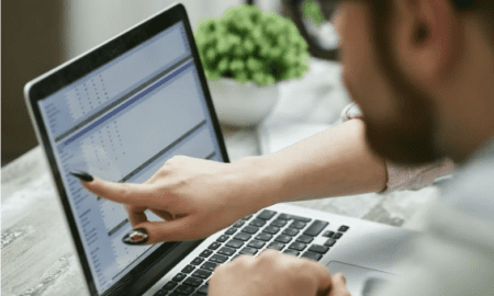 5 种最佳数据注释服务，可帮助您更快地分析数据